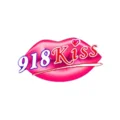 Kiss918 Logo - Free Kredit Slot Malaysia