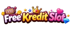 Free Kredit Slot Malaysia