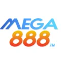 Mega888 Logo - Free Kredit RM10 Slot Malaysia