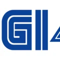Segi44 Logo - Free Kredit Slot Malaysia